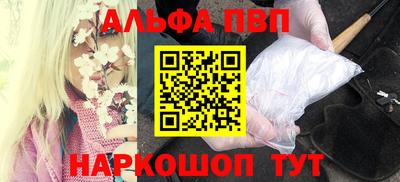 стафф Краснознаменск